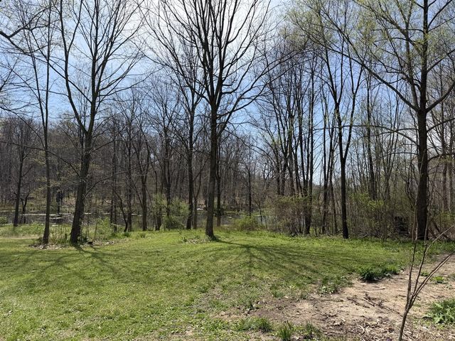 7805 W Xy Avenue, Schoolcraft, MI 49087