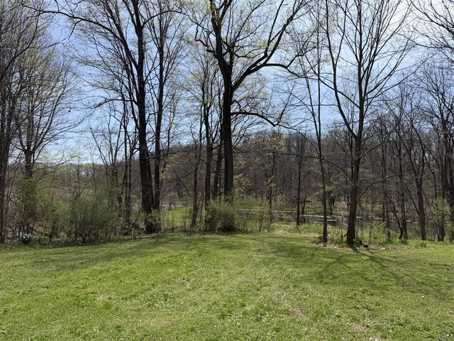 7805 W Xy Avenue, Schoolcraft, MI 49087