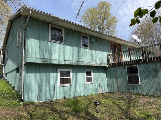 7805 W Xy Avenue, Schoolcraft, MI 49087