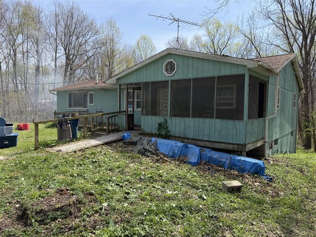 7805 W Xy Avenue, Schoolcraft, MI 49087