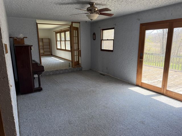 7805 W Xy Avenue, Schoolcraft, MI 49087
