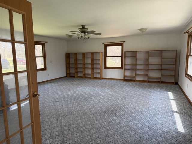 7805 W Xy Avenue, Schoolcraft, MI 49087