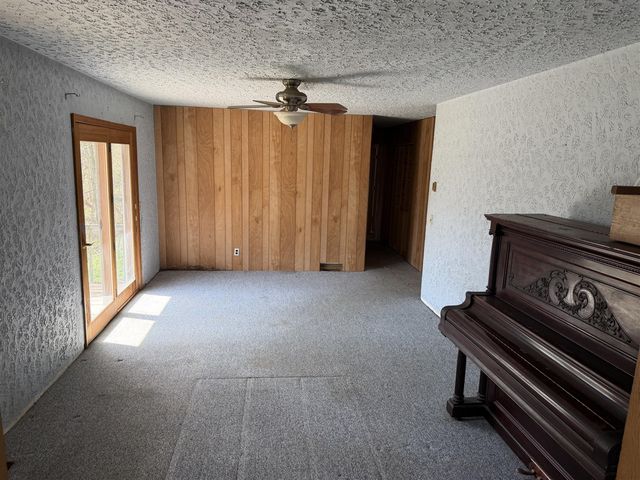 7805 W Xy Avenue, Schoolcraft, MI 49087