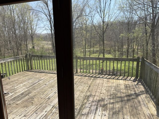 7805 W Xy Avenue, Schoolcraft, MI 49087