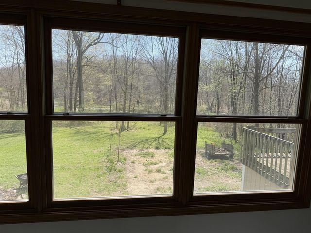 7805 W Xy Avenue, Schoolcraft, MI 49087