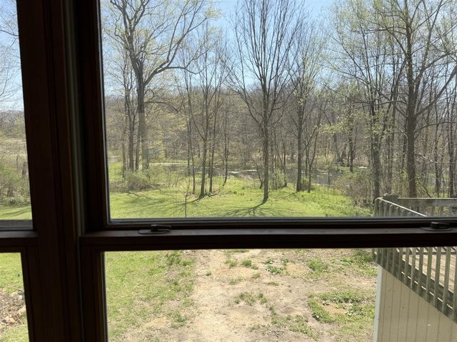7805 W Xy Avenue, Schoolcraft, MI 49087