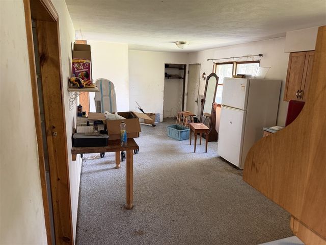 7805 W Xy Avenue, Schoolcraft, MI 49087