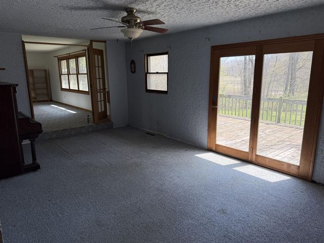 7805 W Xy Avenue, Schoolcraft, MI 49087
