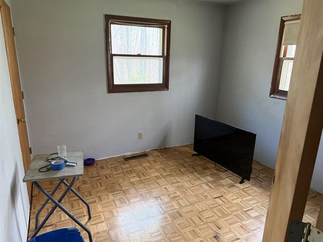 7805 W Xy Avenue, Schoolcraft, MI 49087