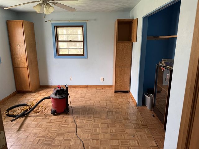 7805 W Xy Avenue, Schoolcraft, MI 49087