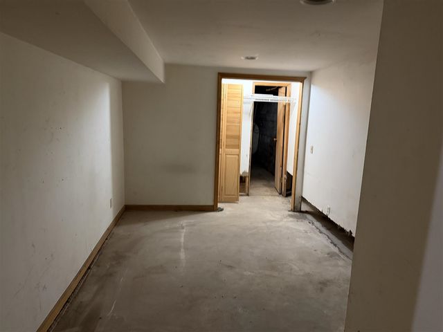 7805 W Xy Avenue, Schoolcraft, MI 49087