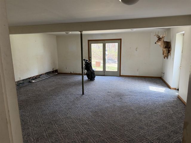 7805 W Xy Avenue, Schoolcraft, MI 49087