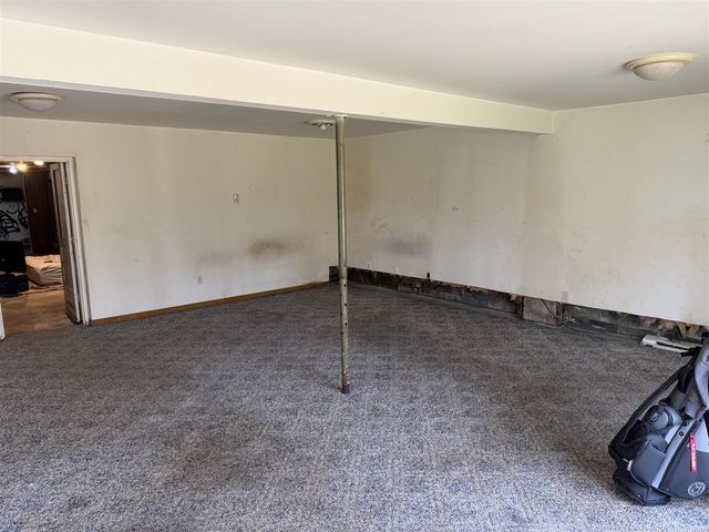 7805 W Xy Avenue, Schoolcraft, MI 49087