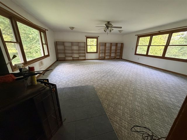 7805 W Xy Avenue, Schoolcraft, MI 49087