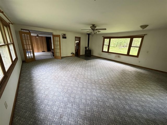 7805 W Xy Avenue, Schoolcraft, MI 49087