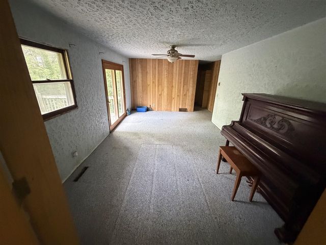 7805 W Xy Avenue, Schoolcraft, MI 49087