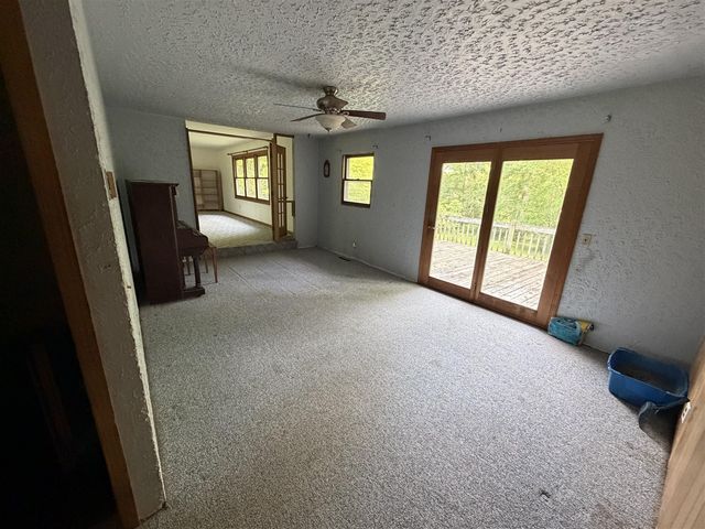 7805 W Xy Avenue, Schoolcraft, MI 49087