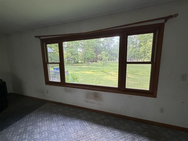 7805 W Xy Avenue, Schoolcraft, MI 49087