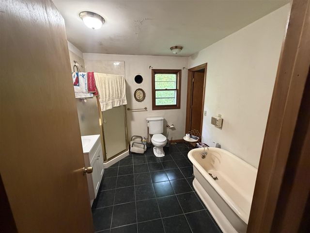 7805 W Xy Avenue, Schoolcraft, MI 49087