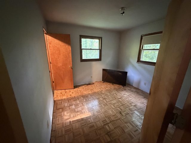7805 W Xy Avenue, Schoolcraft, MI 49087