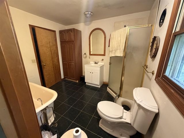 7805 W Xy Avenue, Schoolcraft, MI 49087