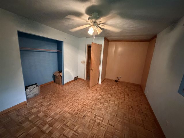 7805 W Xy Avenue, Schoolcraft, MI 49087