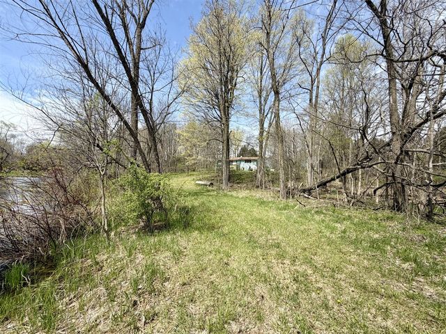 7805 W Xy Avenue, Schoolcraft, MI 49087