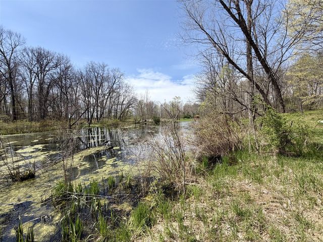 7805 W Xy Avenue, Schoolcraft, MI 49087