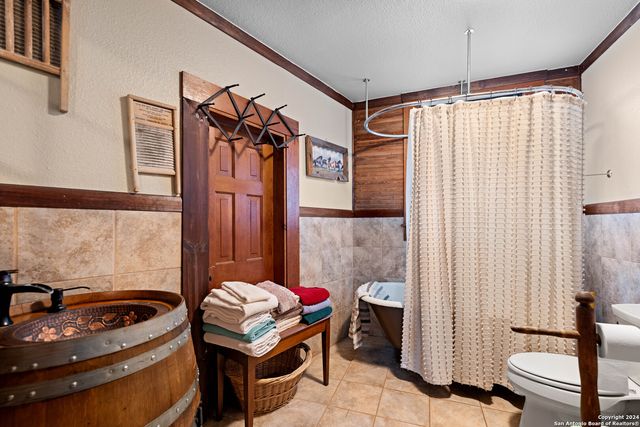 10801 County Road 116, Kenedy, TX 78119