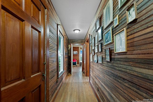 10801 County Road 116, Kenedy, TX 78119