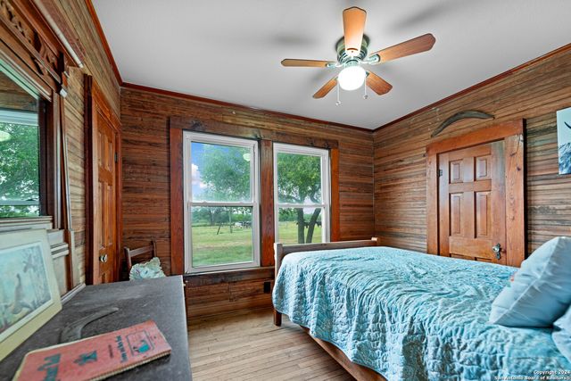 10801 County Road 116, Kenedy, TX 78119