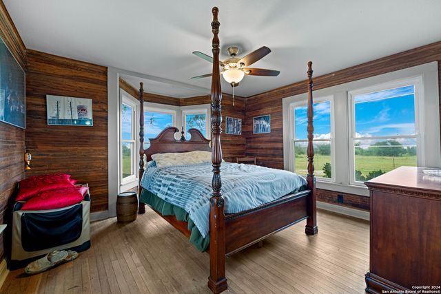 10801 County Road 116, Kenedy, TX 78119