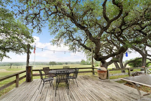 10801 County Road 116, Kenedy, TX 78119