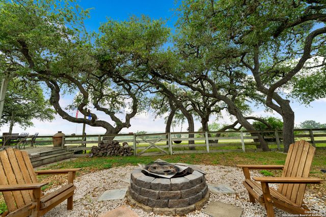 10801 County Road 116, Kenedy, TX 78119