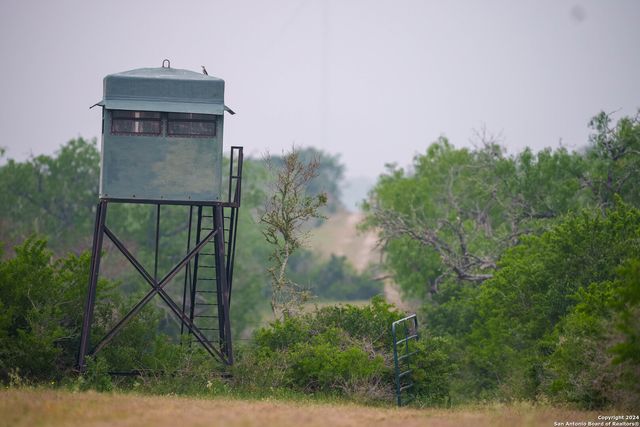 10801 County Road 116, Kenedy, TX 78119