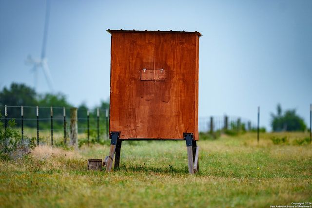 10801 County Road 116, Kenedy, TX 78119