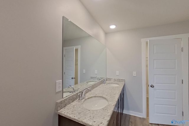 7210 Chatfield Way, Huntsville, AL 35806