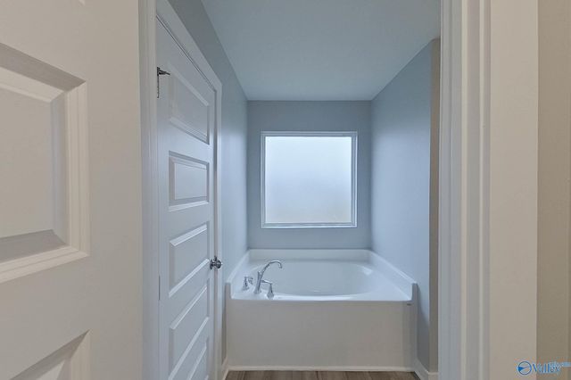 7210 Chatfield Way, Huntsville, AL 35806