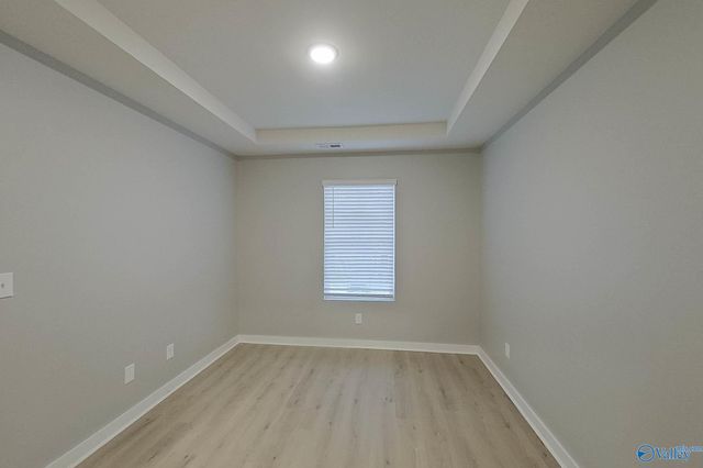 7210 Chatfield Way, Huntsville, AL 35806