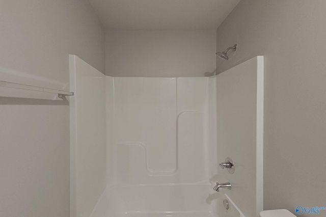 7210 Chatfield Way, Huntsville, AL 35806