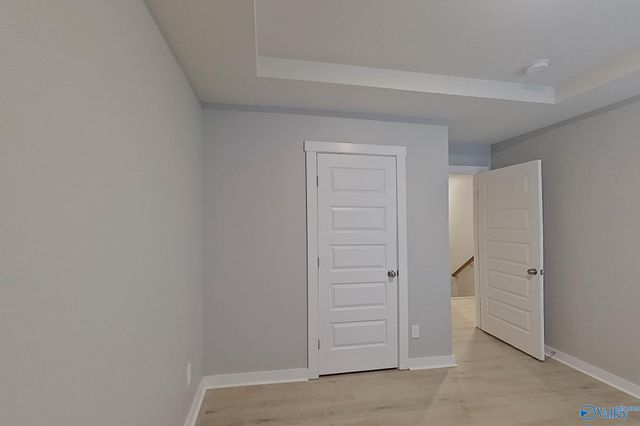 7210 Chatfield Way, Huntsville, AL 35806