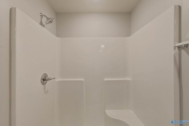 7210 Chatfield Way, Huntsville, AL 35806