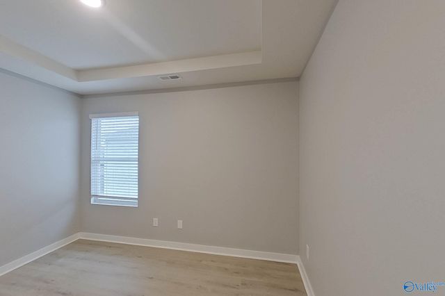 7210 Chatfield Way, Huntsville, AL 35806