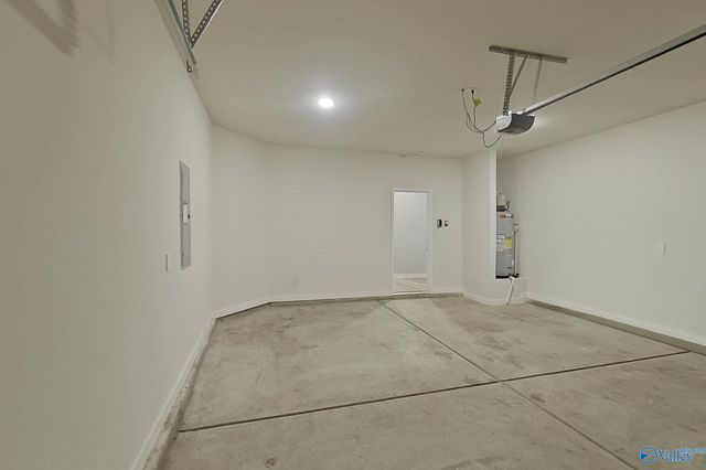 7210 Chatfield Way, Huntsville, AL 35806