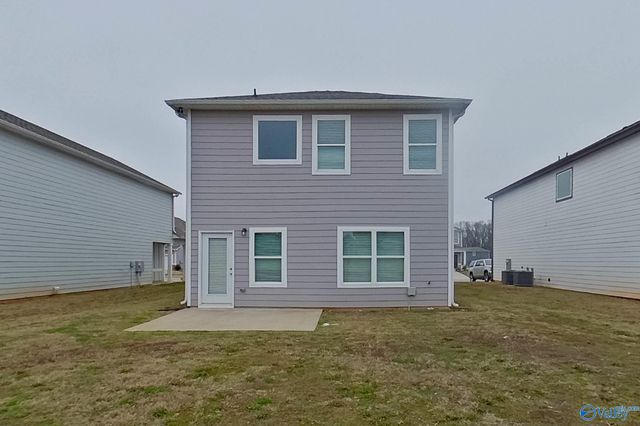 7210 Chatfield Way, Huntsville, AL 35806