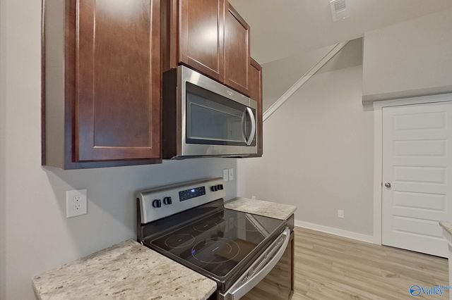 7210 Chatfield Way, Huntsville, AL 35806