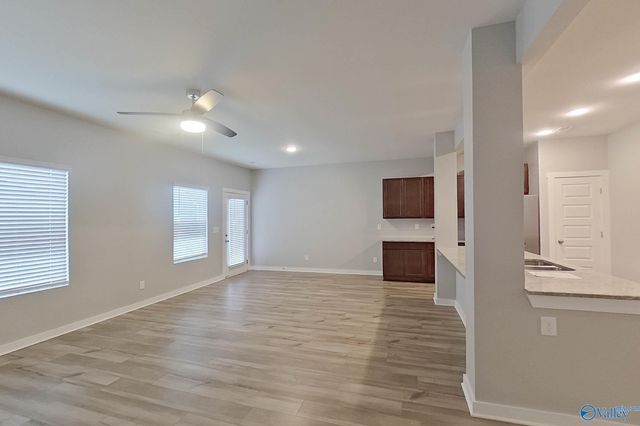 7210 Chatfield Way, Huntsville, AL 35806