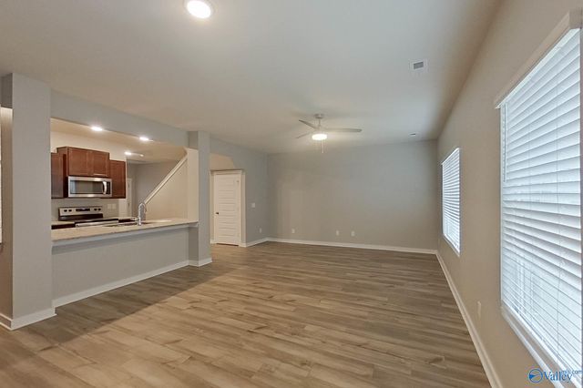 7210 Chatfield Way, Huntsville, AL 35806