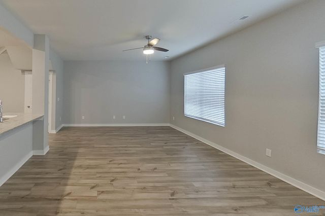 7210 Chatfield Way, Huntsville, AL 35806