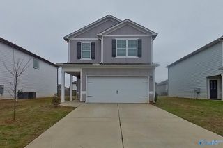 7210 Chatfield Way, Huntsville, AL 35806